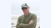 Jeff Moeller Construction
