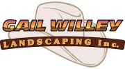 Gail Willey Landscaping