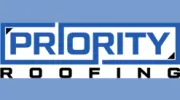 Priority Roofing