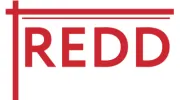 Redd Properties