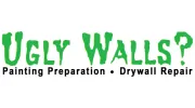 Ugly Walls