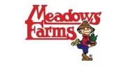 Meadows Farms Nurseries