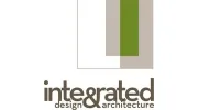 Integrated Design & Architecture AIA