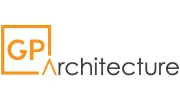 GP Architecture