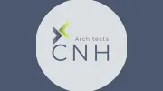 CNH Architects