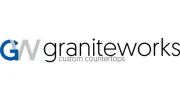 Graniteworks