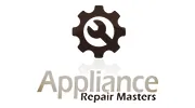 Alvin Appliance Repair