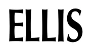 Ellis Formwork Manufacturing