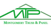 Montgomery Truss & Panel