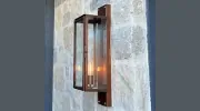 St James Lighting
