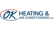 Ok Heating & Air Conditioning