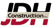 JDH Construction