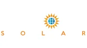 WorldStar Solar