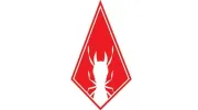 Escalera Pest Control