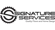Signature Services