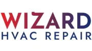 Wizard HVAC Repair