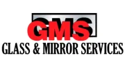 Glass & Mirror Services