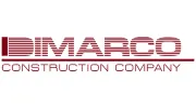 DiMarco Construction