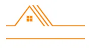 Attic Projects