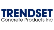 Trendset Concrete Products