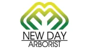 New Day Arborist
