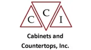Cabinets & Countertops