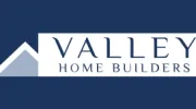Valley Home Builders