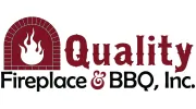 Quality Fireplace & BBQ