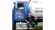 Peninsula Drain & Septic