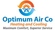 Optimum Air Co