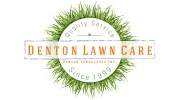Denton Lawn Care