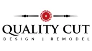 Quality Cut Construction & Woodworking
