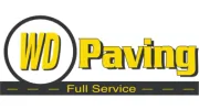 WD Paving