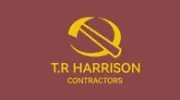 T. R. Harrison Contractors