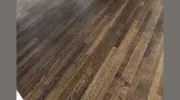 Idaho Hardwood Flooring