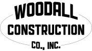 Woodall Construction