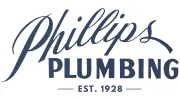 Phillips Plumbing