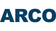 ARCO National Construction
