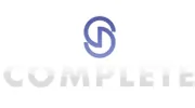 Complete Source