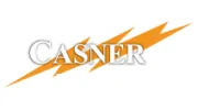 Casner Exterminating