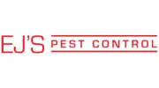 EJ's Pest Control