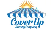 Cover Up Awning