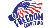 Freedom Carpeting