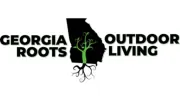 Georgia Roots Landscaping