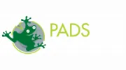PADS Concrete
