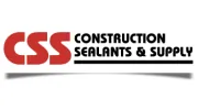 Construction Sealants & Supply
