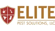 Elite Pest Solutions