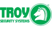 Troy Security Systems