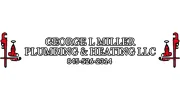 George L Miller Plumbing & Heating