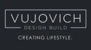 Vujovich Design Build